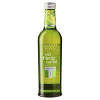 thorncroft wild nettle cordial 330ml