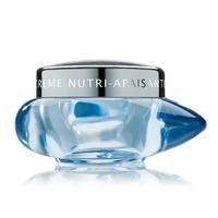 Thalgo Nutri Soothing Cream 50ml