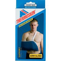 Thermoskin Arm Sling 80631