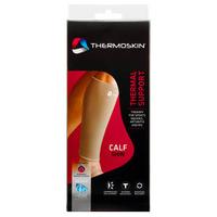 Thermoskin Thermal Calf/Shin Support Large