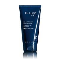 Thalgo Men Cleansing Gel 150ml