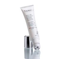 thalgo collagen eye roll on 15ml