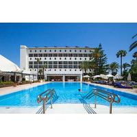 Three Night Early Bird 2015 Spec...