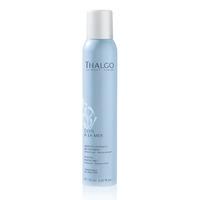 thalgo reviving marine mist 150ml