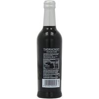 Thorncroft Kombucha Cordial 330ml