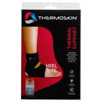 Thermoskin Thermal Heel Rite Support L/XL