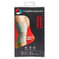 thermoskin thermal arthritic knee wrap xxlarge