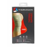 Thermoskin Thermal Knee Support XSmall 82208