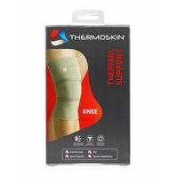 thermoskin thermal knee support xsmall 82208