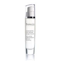 Thalgo Collagen Concentrate 30ml