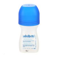 the chemistry brand inhibitif deodorant 50ml