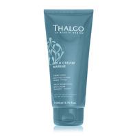 thalgo deeply nourishing body cream 200ml