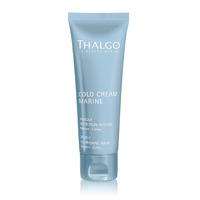 thalgo deeply nourishing mask 50ml