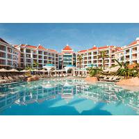 Three Night Escape Lâ Amour