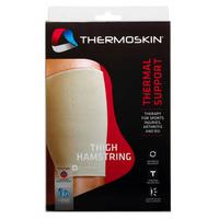 thermoskin thermal thighhamstring support large