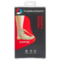 Thermoskin Thermal Plantar Fascia Extensor XLarge