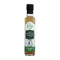 The Coconut Company Coconut Vinegar with \'Mother\' 250ml
