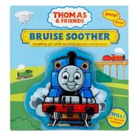 Thomas And Friends Bruise Soother
