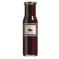 Thursday Cottage Damson Coulis 270g