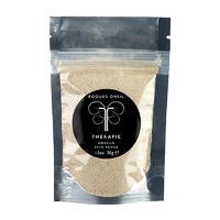 Therapie Roques Oneil Awaken Skin Rehab Scrub Travel 30g