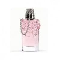 Thierry Mugler Womanity Refillable 30ml EDP