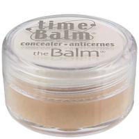 theBalm Cosmetics timeBalm Concealer Medium Dark 7.5g