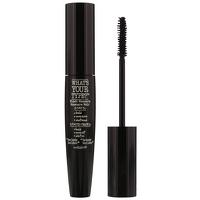theBalm Cosmetics Eyes What\'s Your Type Mascara The Body Builder