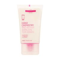 the chemistry brand pro repair for hands 30ml