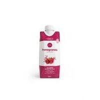 The Berry Company Pomegranate juice drink 330ml
