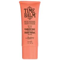 theBalm Cosmetics Face timeBalm Primer