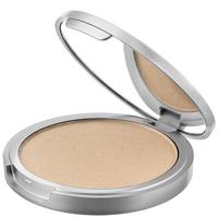 theBalm Cosmetics Face Mary-Lou Manizer Highlighter, Shadow and Shimmer