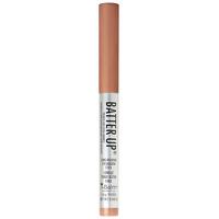 theBalm Cosmetics Batter Up Eyeshadow Stick Outfield