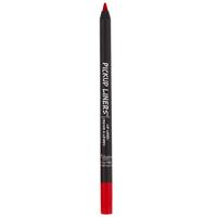 theBalm Cosmetics Pickup Liners Lip Liner Acute One