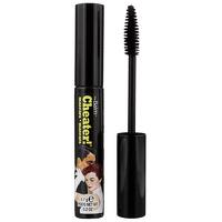 theBalm Cosmetics Eyes Cheater! Black Mascara 5.7g