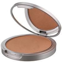 theBalm Cosmetics Cheeks Cindy-Lou Manizer Highlighter, Shadow and Shimmer