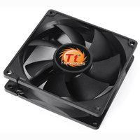 Thermaltake Contac 16 Intel/AMD CPU Cooler 92mm PWM Fan 100W