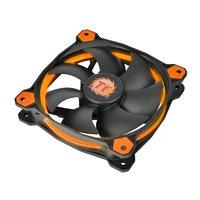 Thermaltake Riing 12 Led orange 120mm Fan