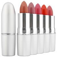 theBalm Cosmetics theBalm Girls Lipstick Mai Billsbepaid