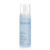 Thalgo Foaming Micellar Cleansing Lotion 150ml