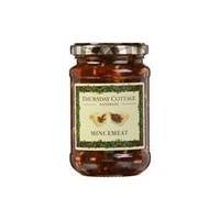 Thursday Cottage Mincemeat 312g