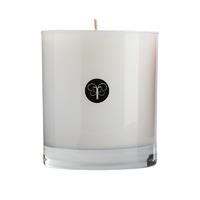 Therapie Roques Oneil Pure Candle 250ml