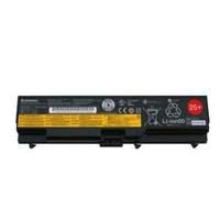 Thinkpad Sl410 / Sl510 6 Cell Li-ion Battery