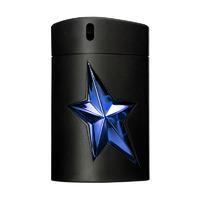 Thierry Mugler Amen Rubber Flask EDT Spray 30ml