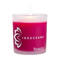 Thalgo Indoceane Relaxing Candle 140g