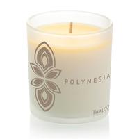 Thalgo Polynesia Scented Candle 140g