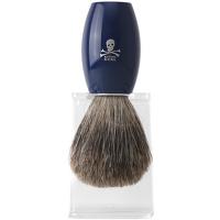 the bluebeards revenge shave privateer collection pure badger shaving  ...