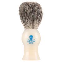 The Bluebeards Revenge Shave Pure Badger Shaving Brush