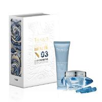 thalgo cold cream marine gift set