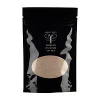 Therapie Roques Oneil Joie Uplifting Bath Infusion Travel60g