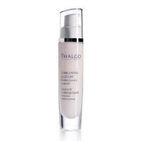 Thalgo Silicium Concentrate 30ml